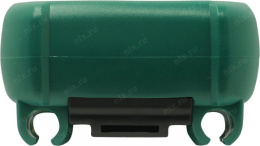 Mastech 13-2020 Профессиональный мультиметр MS8239C