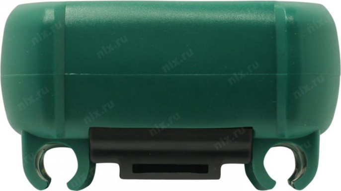 Mastech 13-2020 Профессиональный мультиметр MS8239C