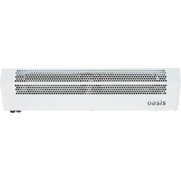 Тепловая завеса OASIS TZ-5 4640015387923