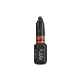 Биты ударные AAK253PH1 (3 шт; PH1; 25 мм) AEG 4932479167