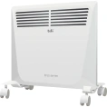 Конвектор Ballu BEC/EZER-1000 НС-1055662