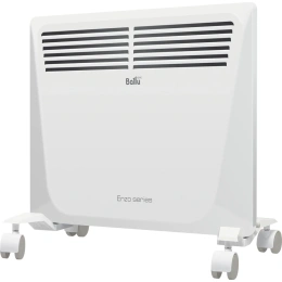 Конвектор Ballu BEC/EZER-1000 НС-1055662