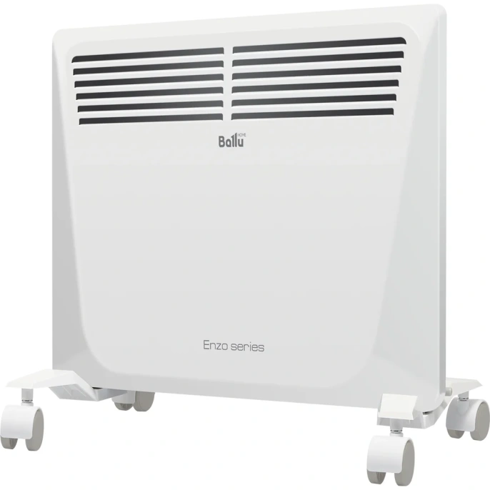 Конвектор Ballu BEC/EZER-1000 НС-1055662