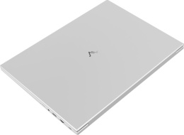 Ноутбук MAIBENBEN Medio M16B-R343UM AMD Ryzen 3 4300U 2700MHz/16"/1920x1200/16GB/512GB SSD/AMD Radeon RX Vega 5/Wi-Fi/Bluetooth/Windows 11 Pro (M16B-R343UMF1SLSRE1_Win11P) Silver