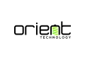 ORIENT
