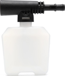 Мойка высокого давления Huter M1650-HP [900/70/8/51]