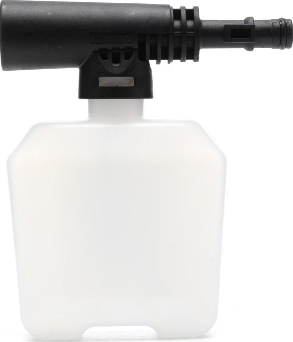 Мойка высокого давления Huter M1650-HP [900/70/8/51]