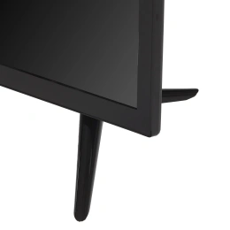 Телевизор JVC 32" LT-32M485 1366x768 HD , частота матрицы 60 Гц