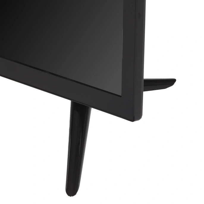 Телевизор JVC 32" LT-32M485 1366x768 HD , частота матрицы 60 Гц