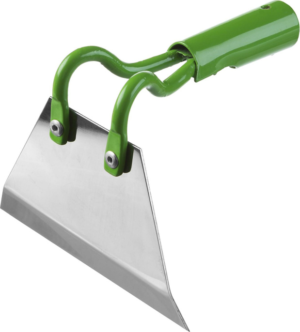 Мотыга для прополки РОСТОК 421569, 155см