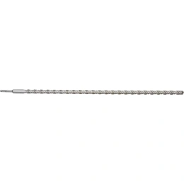 Бур SDS-plus ПРОФИ 22х800/750 мм УправДом 12203-22-800 4100001018