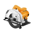 Циркулярная пила КРЕОСТ KE-1800-235, 235мм