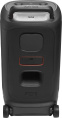 Минисистема JBL Partybox 520 черный 400Вт USB BT JBLPARTYBOX520EU