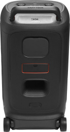 Минисистема JBL Partybox 520 черный 400Вт USB BT JBLPARTYBOX520EU