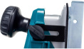 Рубанок Makita KP0810 850Вт 82мм 16000об/мин