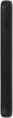 Мобильный аккумулятор Romoss PHC10 10000mAh 22.5W 3A USB-A/USB-C черный