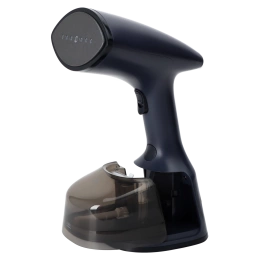 Ручной отпариватель RAGEX R1002-415, 1800Вт, черничный