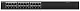 Коммутатор Reyee 24-Port Gigabit Smart Switch, 24 Gigabit RJ45 Ports,19-inch Rack-mountable Steel Case