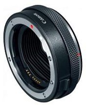 Адаптер для системных камер Canon EF-EOS R для: Canon EOS RCanon
