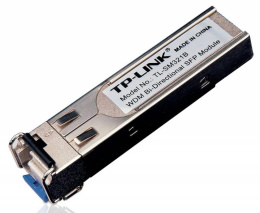 Модуль SFP TP-LINK SM321B
