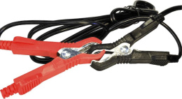 Зарядное устройство Artway CCH10