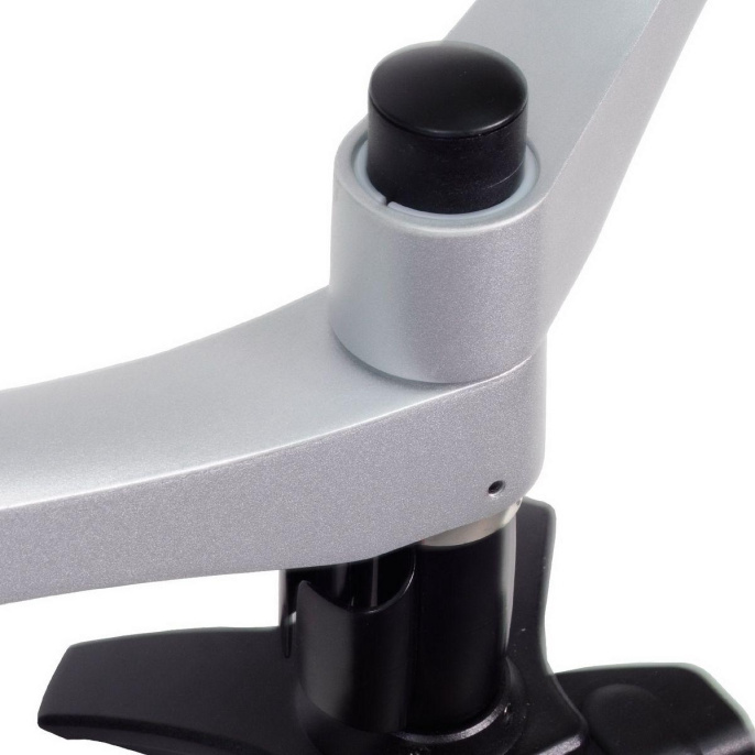Кронштейн Silverstone SST-ARM22SC G56ARM22SC00010