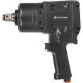 Пневматический ударный гайковёрт Airline 3/4"DR 1800Нм ATAZ104
