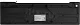 Клавиатура Defender Element HB-190 USB104КЛ 45190/45191