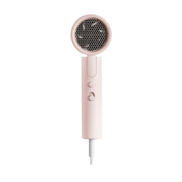 Фен Xiaomi H101 1600Вт розовый BHR7474EU