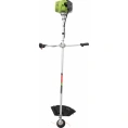 Бензиновый триммер Grizzly 2 л.с., SKY-35