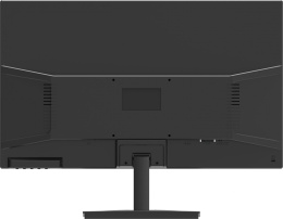 19.5" Монитор NPC MH2002-A,  1600x900,  TN,  75Гц,  1хHDMI,  черный