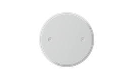 Кнопка включения Logitech Scribe/ Logitech Share Button for Logitech Scribe
