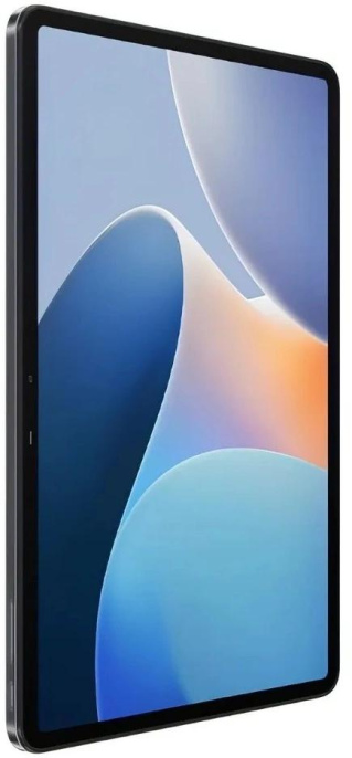 Планшет INFINIX XPAD X1101 256+8 STELLAR GREY 10062381