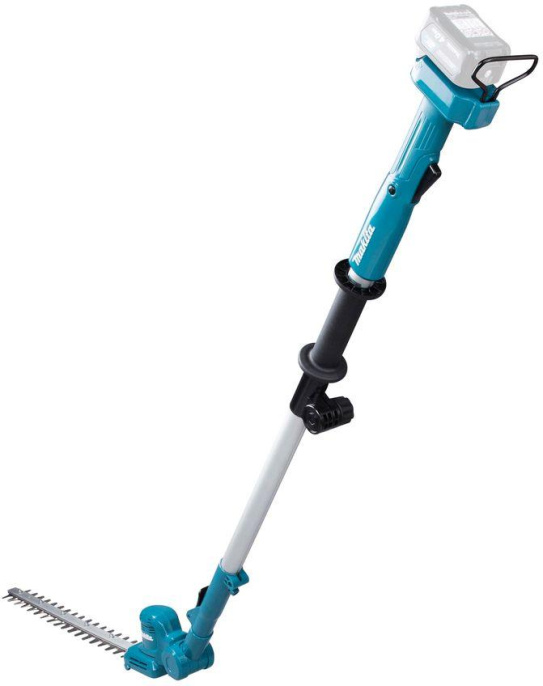 Кусторез Makita UN460WDZ