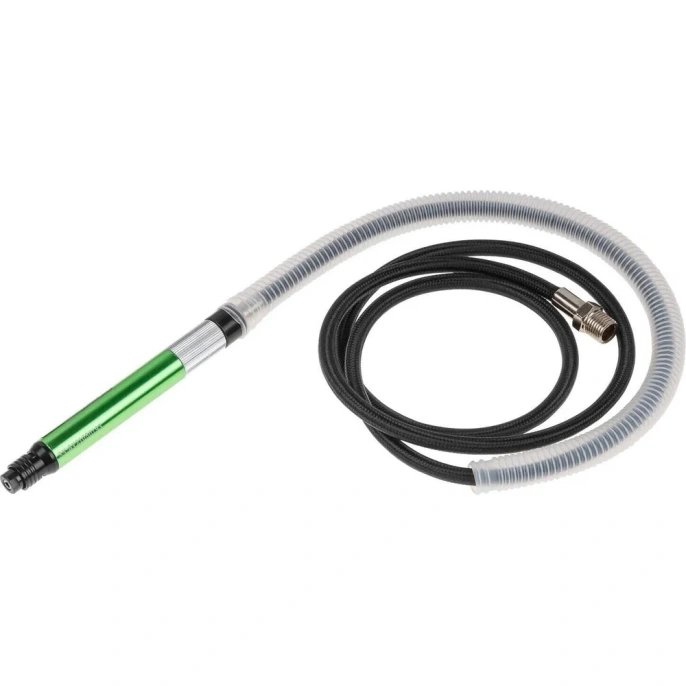 Пневматический гравер ECO 12151 AGV-55A