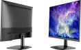 23.8" Монитор NPC MQ2409-A,  1920x1080,  VA,  75Гц,  1хHDMI,  черный