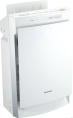 Климатический комплекс Panasonic F-VXR50R-W