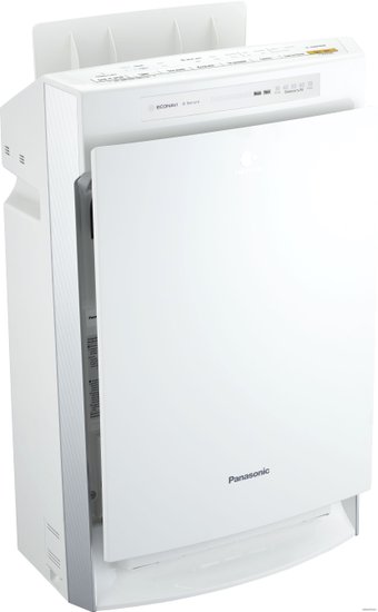 Климатический комплекс Panasonic F-VXR50R-W