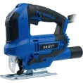 Электрический лобзик OASIS LE-100 PRO