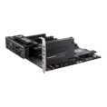 Контроллер ASUS THUNDERBOLTEX 5 90MC0E50-M0EAY0