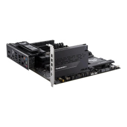 Контроллер ASUS THUNDERBOLTEX 5 90MC0E50-M0EAY0