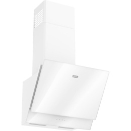 Наклонная вытяжка FRANKE 330.0712.114
