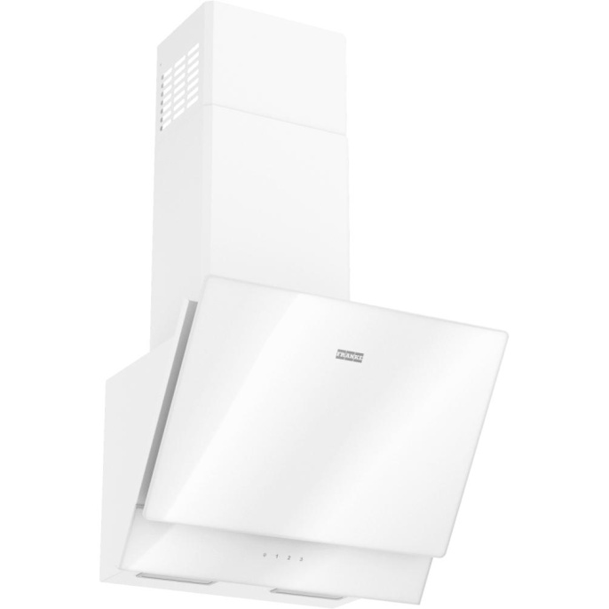 Наклонная вытяжка FRANKE 330.0712.114