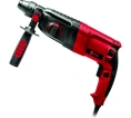 Перфоратор электрический "Edon RH-26/1150" 1001040304