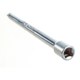 Удлинитель 1/4"; 150 мм Hans 2800-06