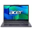 Ноутбук Acer Extensa 15 EX215-56-51ZG Intel Core 5 120U/16Gb/SSD1Tb/15.6