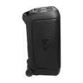 Портативные акустические системы JBL PARTYBOX 320/ JBL PARTYBOX 320 JBLPBSTAGE320CN