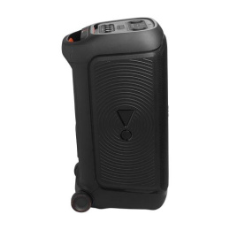 Портативные акустические системы JBL PARTYBOX 320/ JBL PARTYBOX 320 JBLPBSTAGE320CN