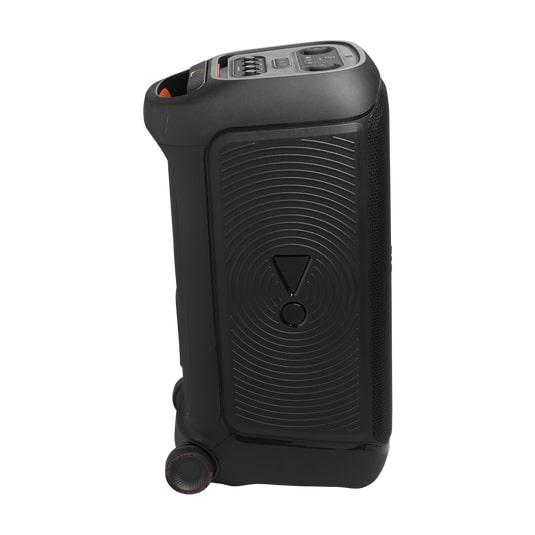 Портативные акустические системы JBL PARTYBOX 320/ JBL PARTYBOX 320 JBLPBSTAGE320CN
