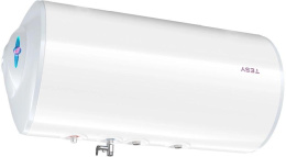 Водонагреватель Tesy Bilight GCHS 804420 B12 TSRC 2кВт 80л через теплообменник настенный/белый
